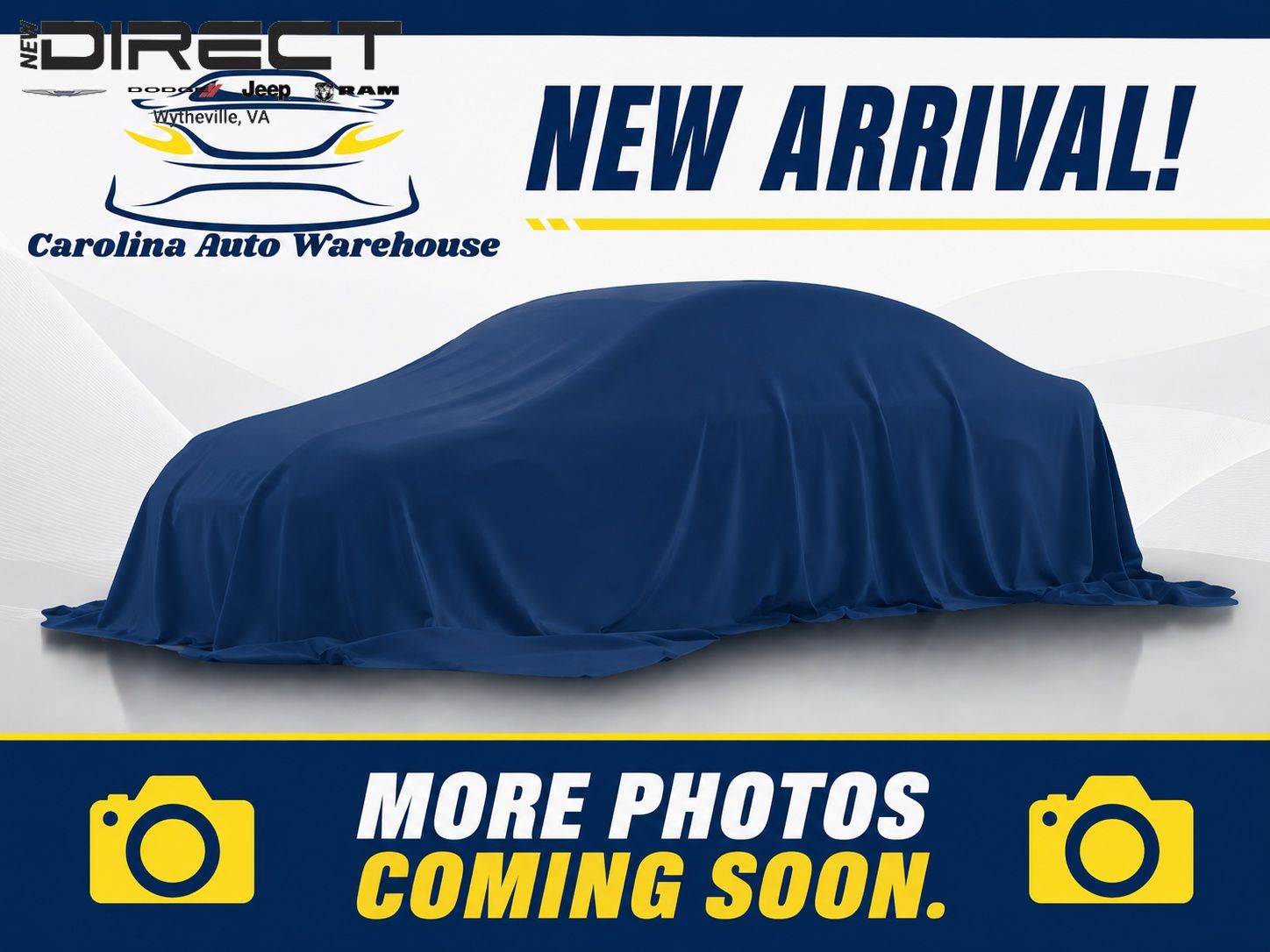 ford transit passenger van 2025 1FBAX2C87SKA39435 image ford transit passenger van 2025 1FBAX2C87SKA39435 image